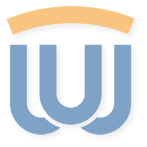 Centers & Facilities | School of Life Sciences, Westlake University
