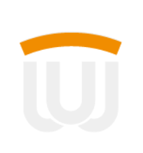 Contact Us | School of Life Sciences, Westlake University
