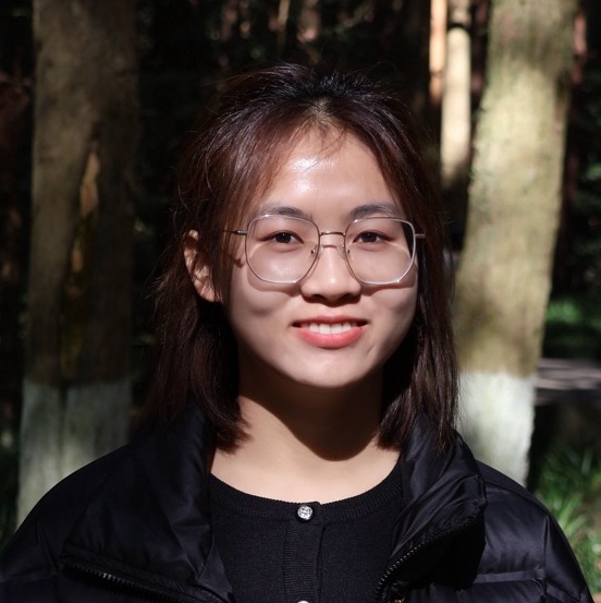 People | Super-Resolution Fluorescence Microscopy Lab - Yongdeng Zhang ...