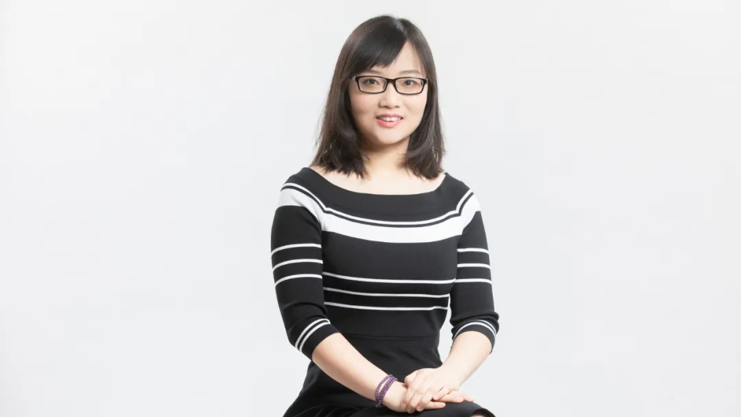 Westlake University Postdoc Rui Bai Awarded by FWIS | School of Life ...