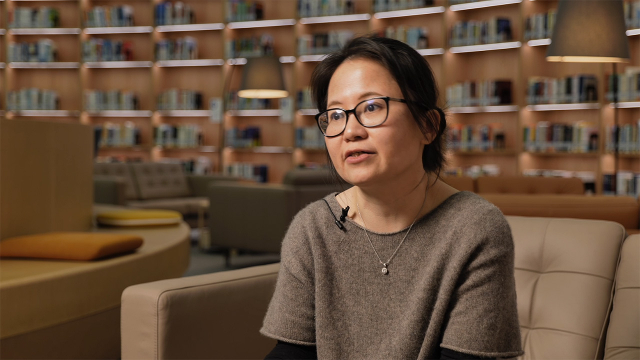 Welcome to the School of Life Sciences, Westlake University | School of ...
